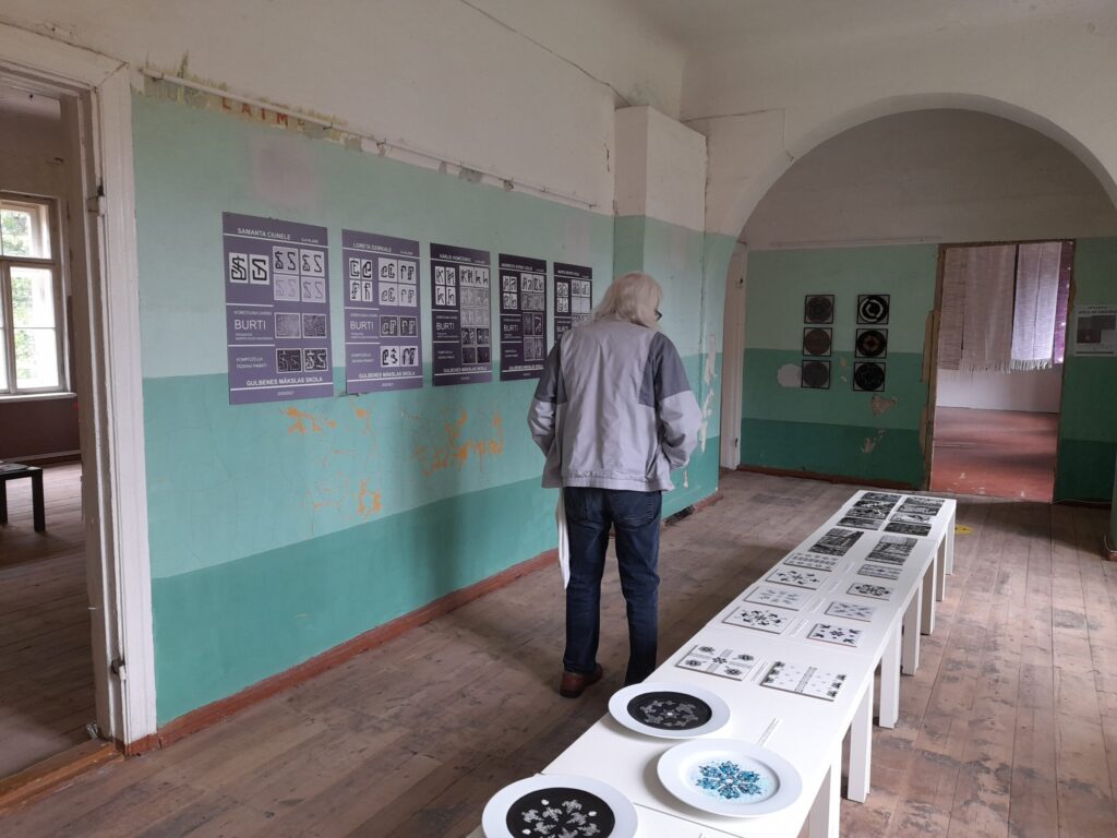 Aluksniesiem.lv raksta attēla aizvietotājs