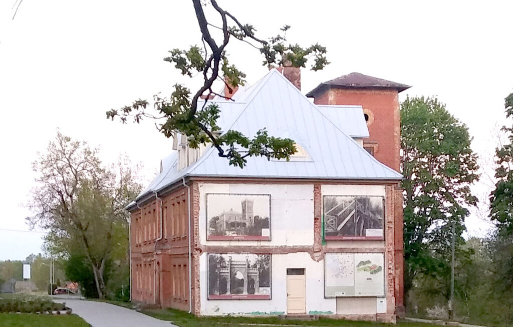 Aluksniesiem.lv raksta attēla aizvietotājs