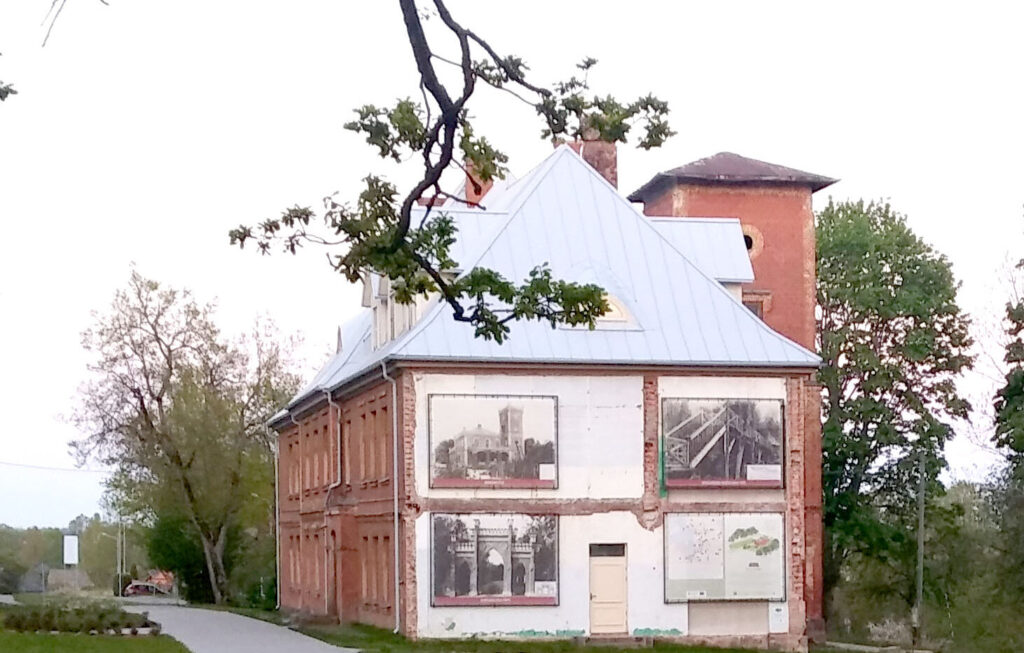 Aluksniesiem.lv raksta attēla aizvietotājs