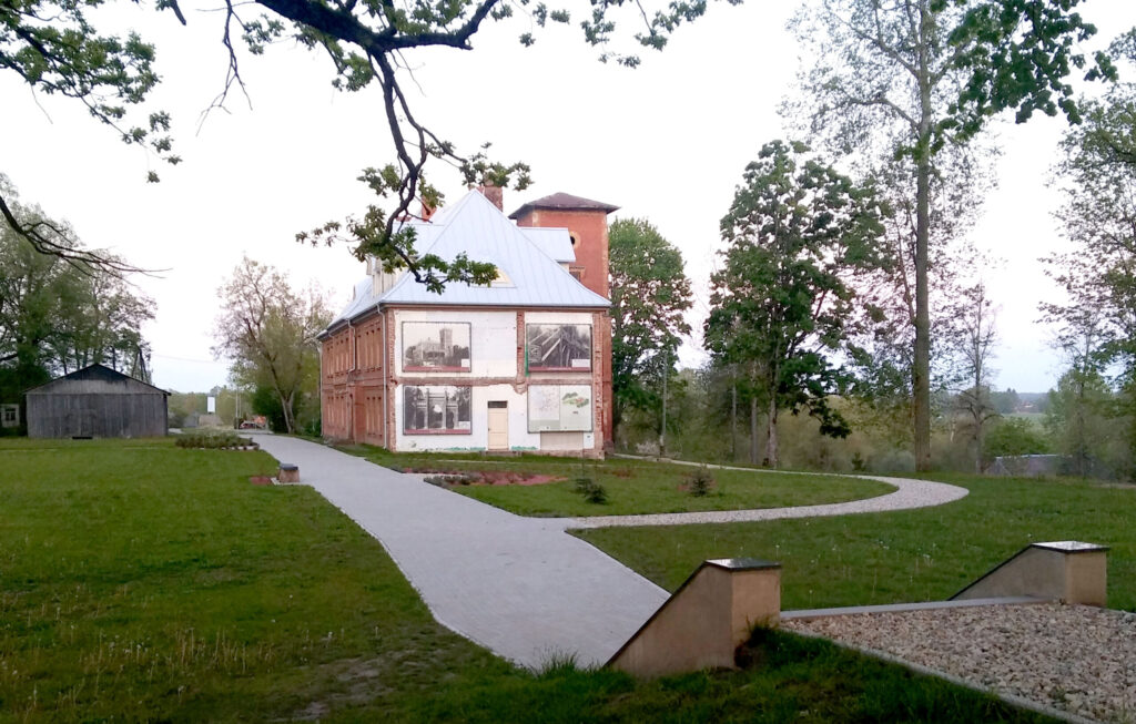 Aluksniesiem.lv raksta attēla aizvietotājs