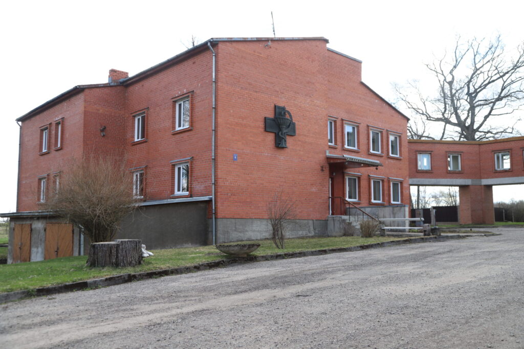 Aluksniesiem.lv raksta attēla aizvietotājs