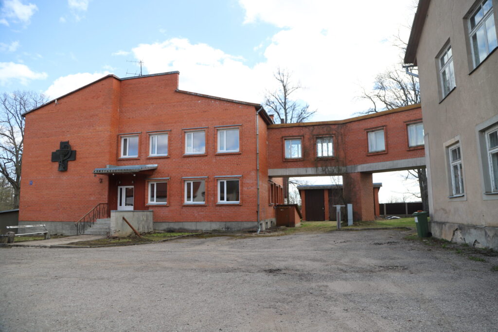 Aluksniesiem.lv raksta attēla aizvietotājs