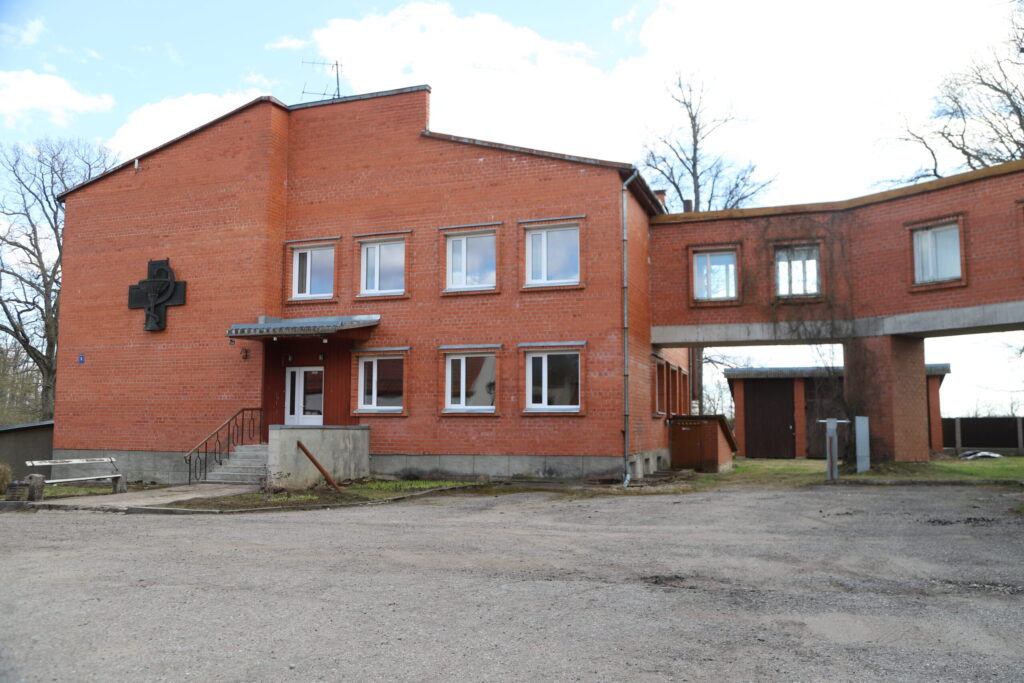 Aluksniesiem.lv raksta attēla aizvietotājs