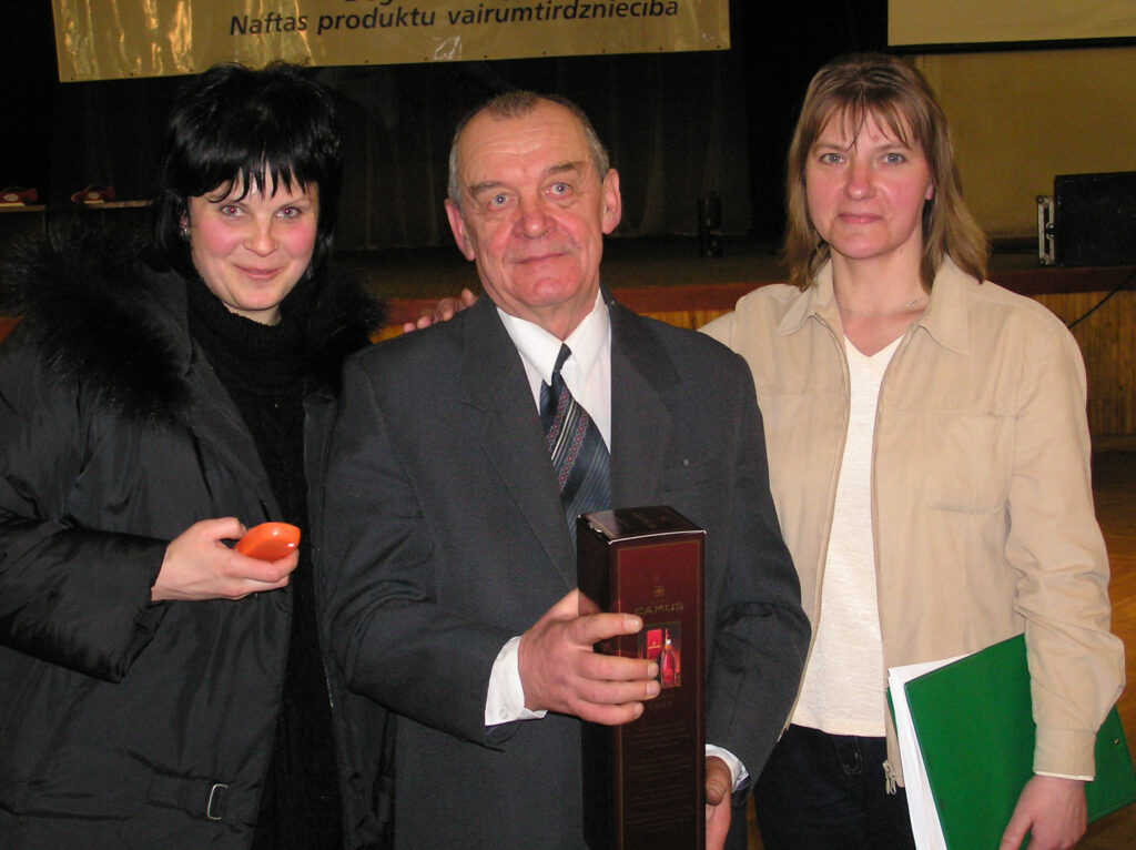 Aluksniesiem.lv raksta attēla aizvietotājs