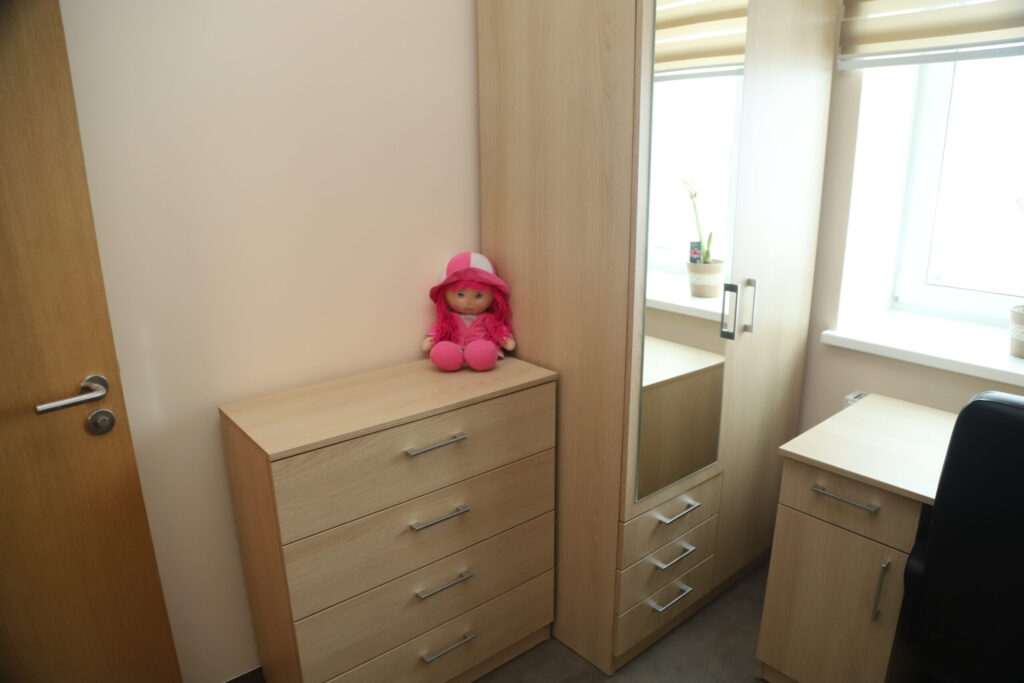 Autors:  Foto: Gatis Bogdanovs