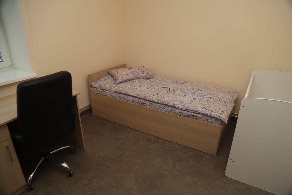 Autors:  Foto: Gatis Bogdanovs