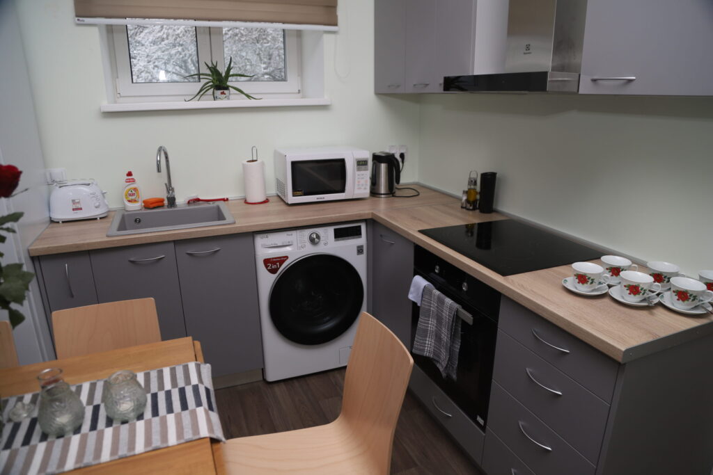 Autors:  Foto: Gatis Bogdanovs