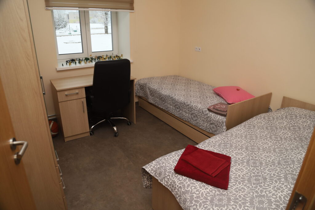 Autors:  Foto: Gatis Bogdanovs