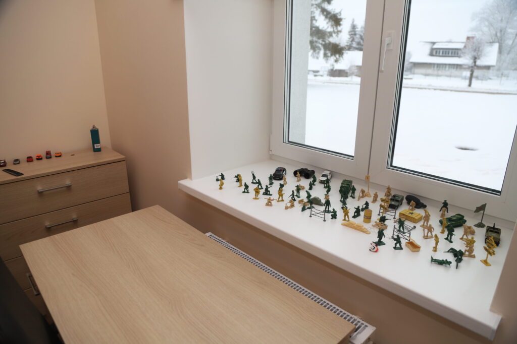 Autors:  Foto: Gatis Bogdanovs