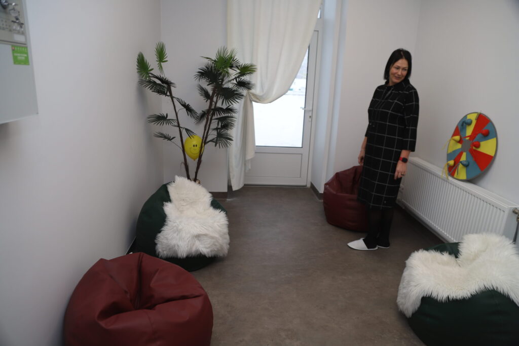 Autors:  Foto: Gatis Bogdanovs