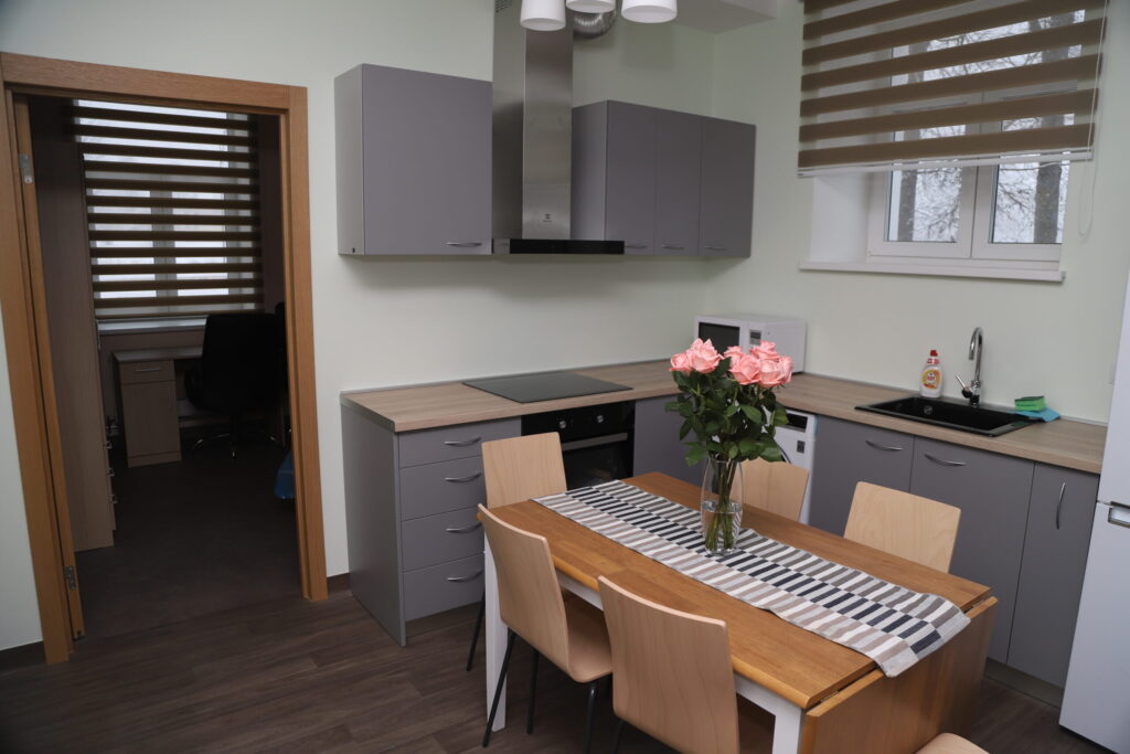 Autors:  Foto: Gatis Bogdanovs