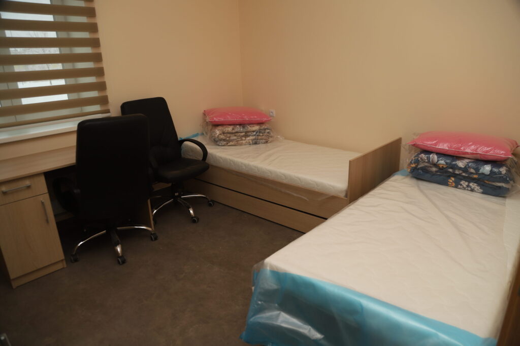 Autors:  Foto: Gatis Bogdanovs