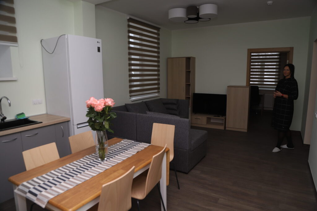 Autors:  Foto: Gatis Bogdanovs