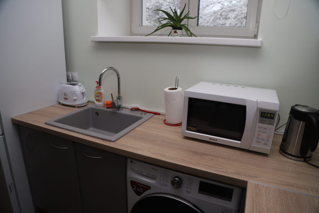 Autors:  Foto: Gatis Bogdanovs