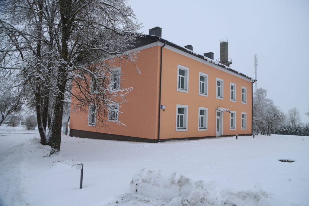 Autors:  Foto: Gatis Bogdanovs