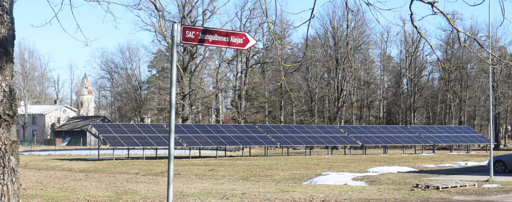 Aluksniesiem.lv raksta attēla aizvietotājs
