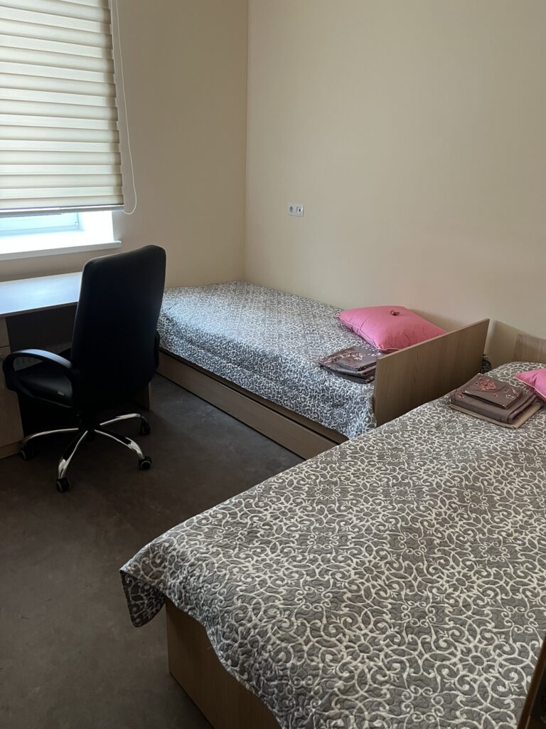 Autors: Foto: "facebook.com/profile.php?id=100079860398920"