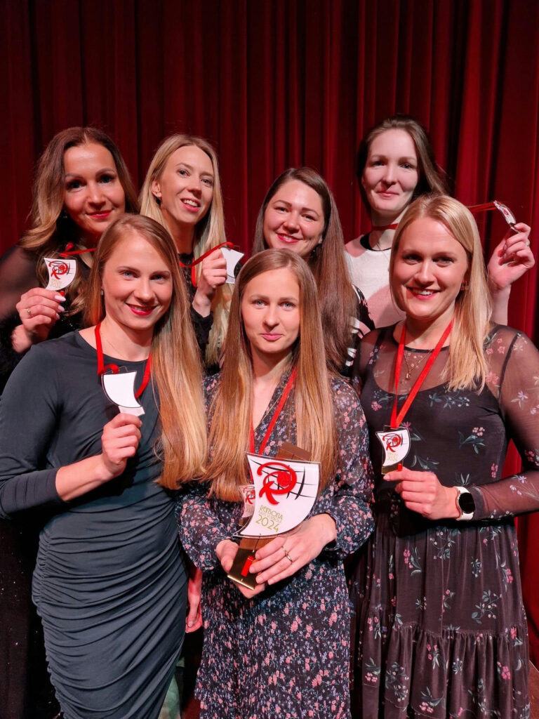 Autors: Foto: Gulbenes novada Sporta pārvalde