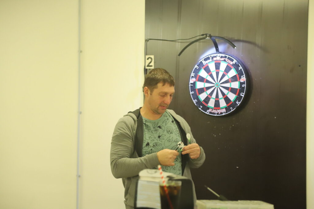 Autors: Foto: Gatis Bogdanovs