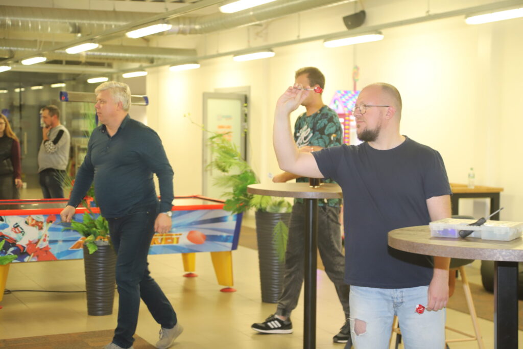 Autors: Foto: Gatis Bogdanovs