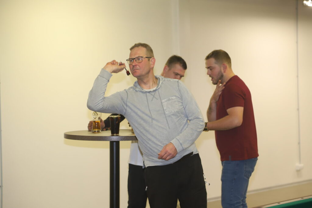 Autors: Foto: Gatis Bogdanovs