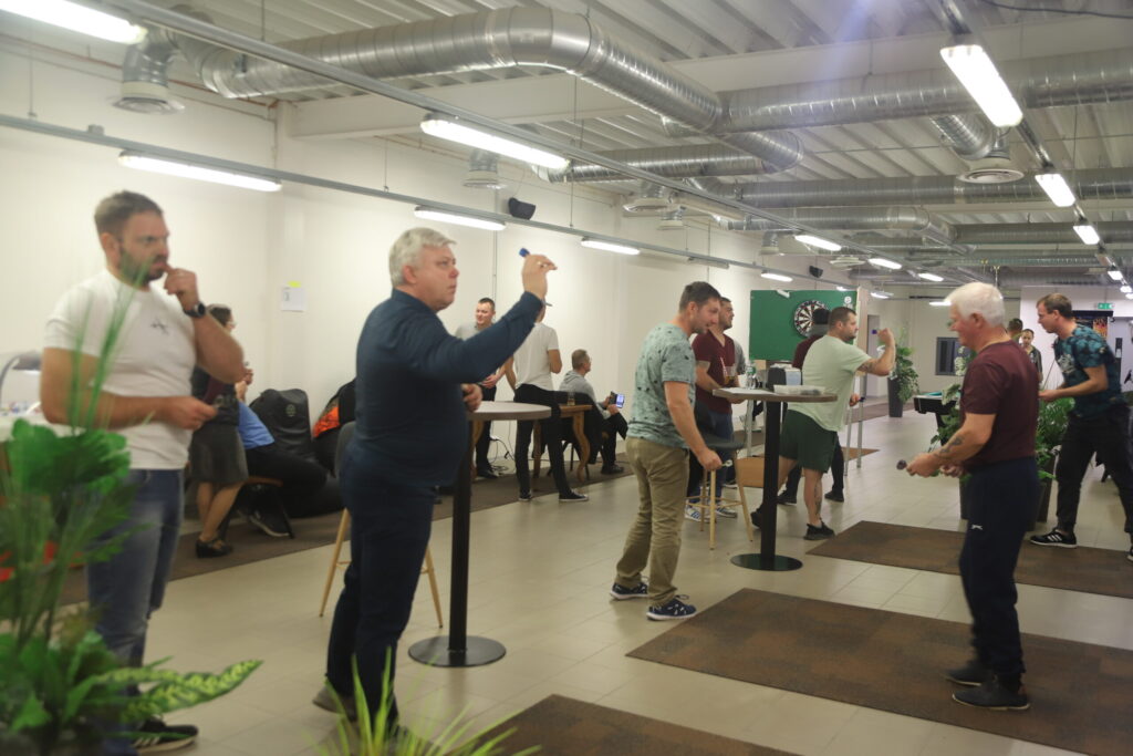 Autors: Foto: Gatis Bogdanovs