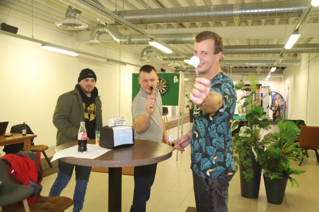 Autors: Foto: Gatis Bogdanovs