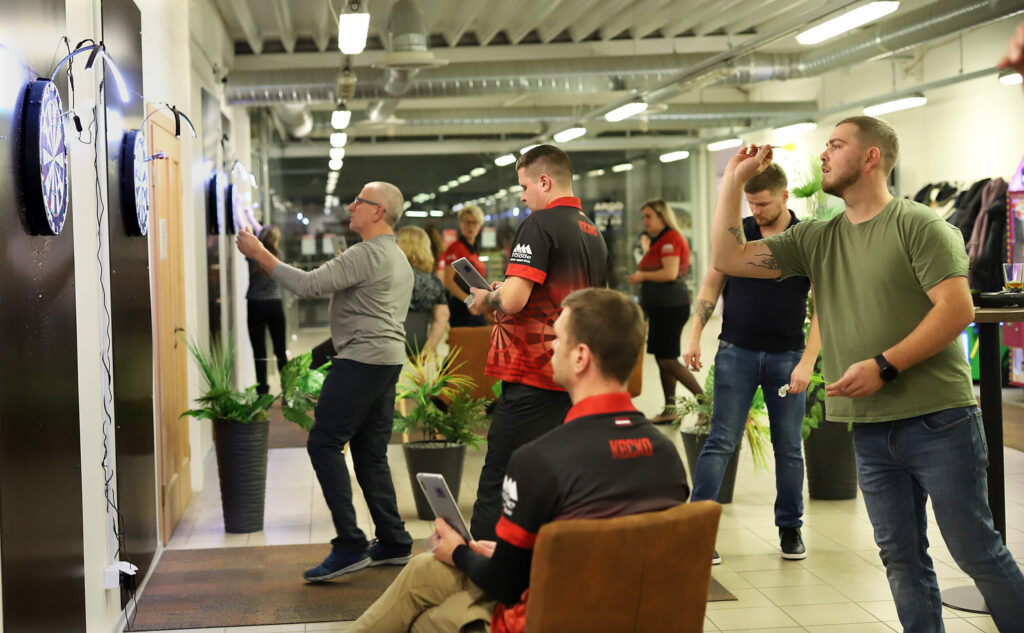 Autors: Foto: Gatis Bogdanovs