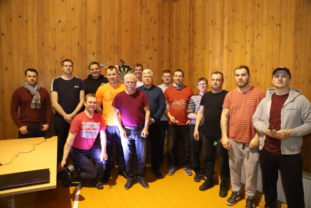 Autors: Foto: Gatis Bogdanovs