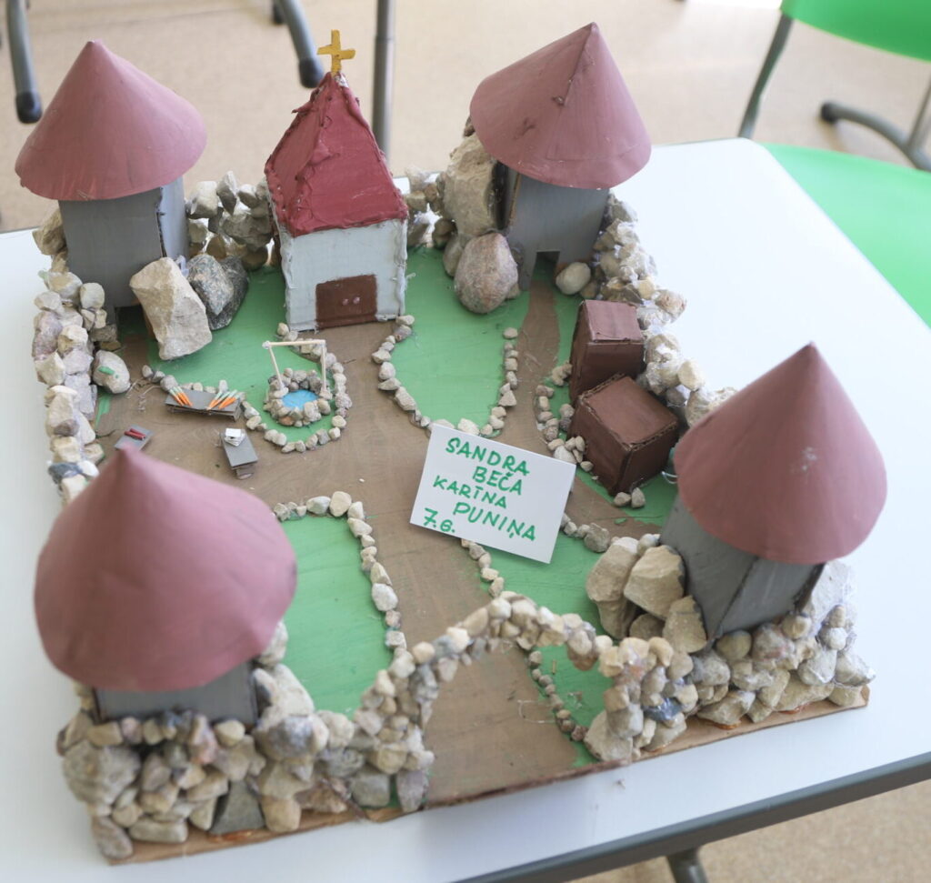 Autors: Foto: no privātā arhīva