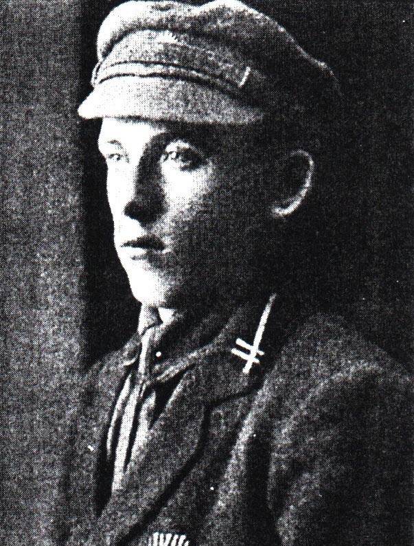 Aluksniesiem.lv raksta attēla aizvietotājs