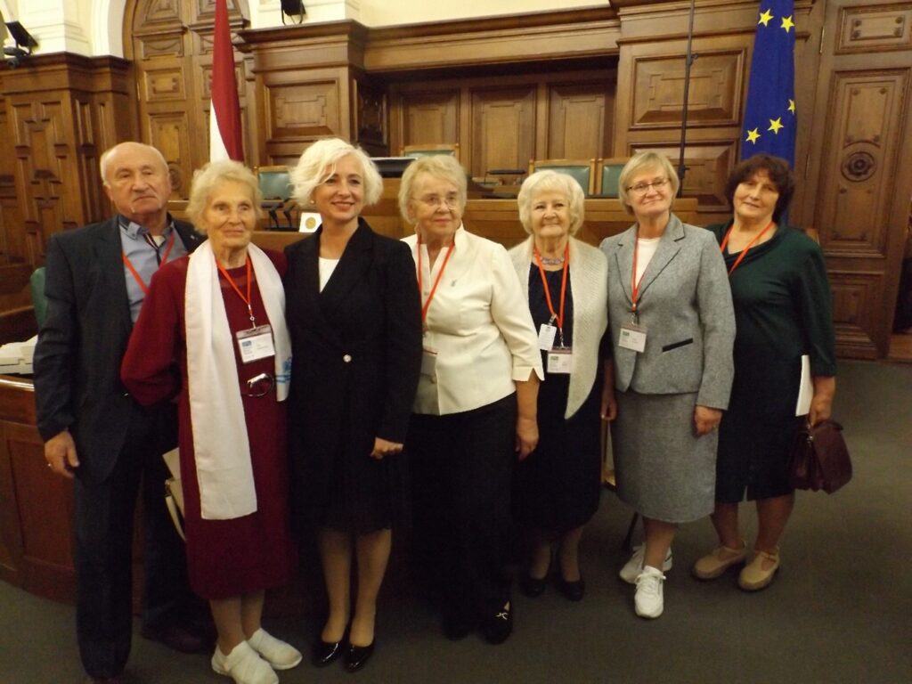 Autors: Foto: no privātā arhīva