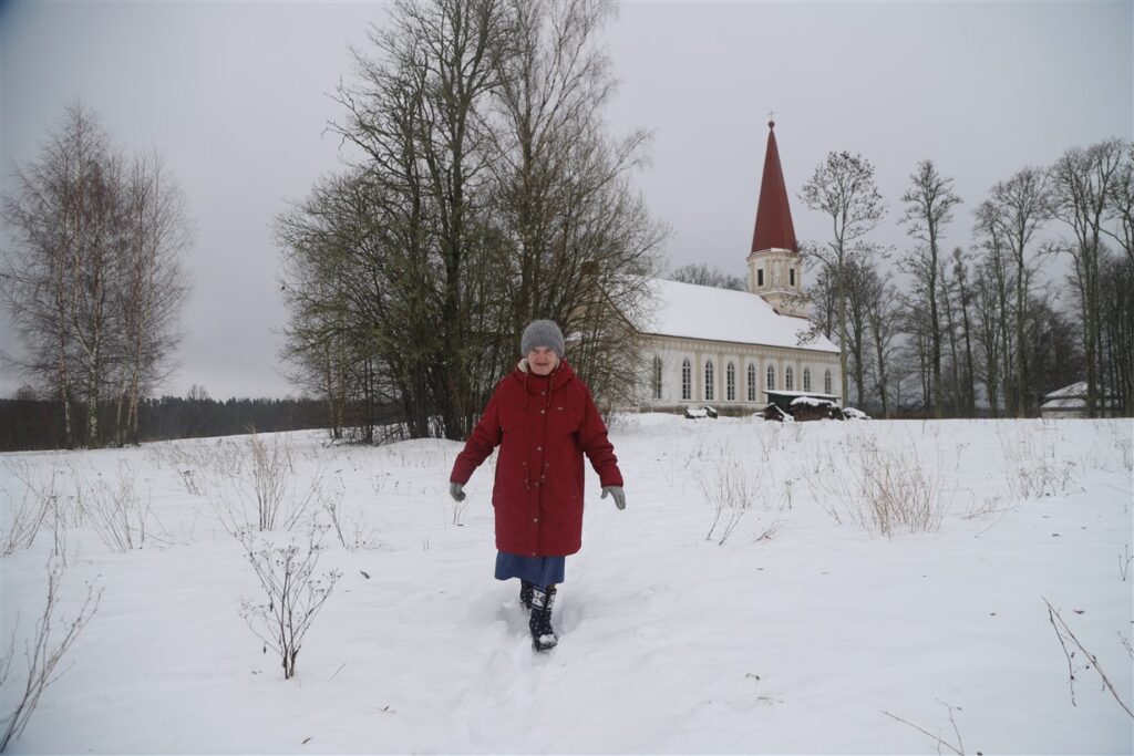 Aluksniesiem.lv raksta attēla aizvietotājs