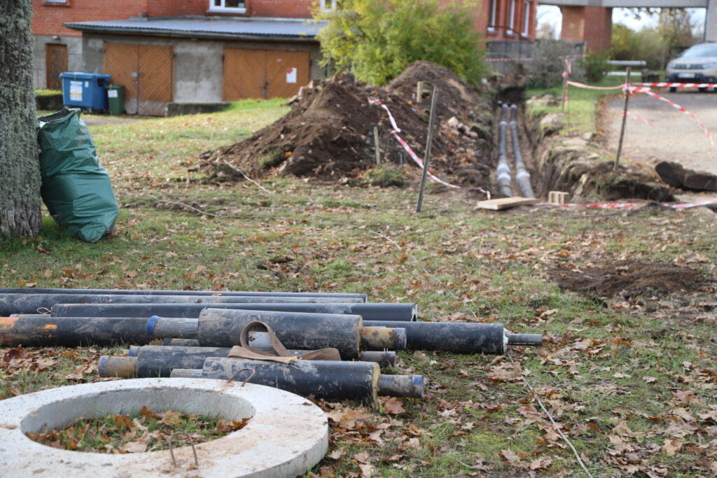 Autors: Foto: Gatis Bogdanovs