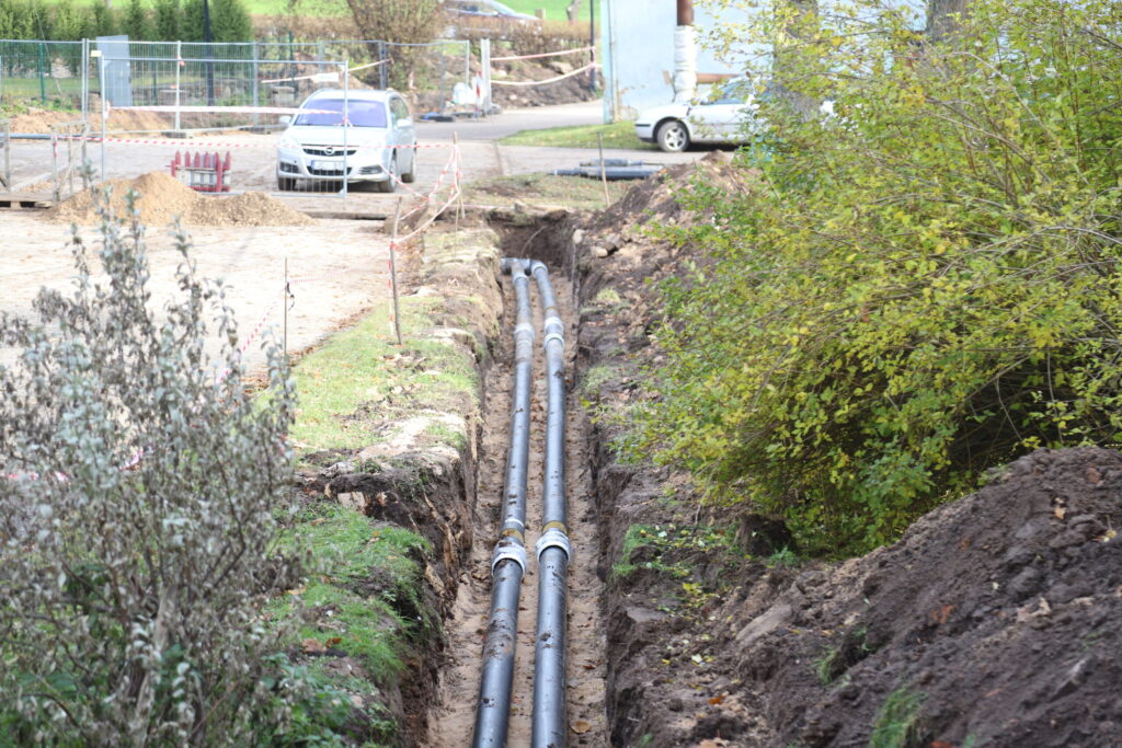 Autors: Foto: Gatis Bogdanovs