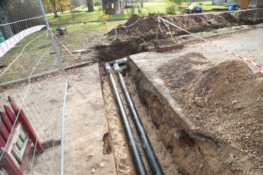 Autors: Foto: Gatis Bogdanovs