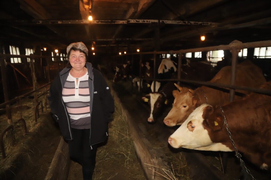 Autors: Foto: Gatis Bogdanovs