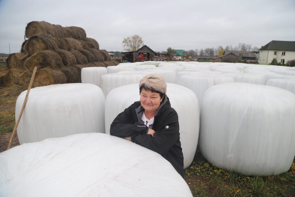 Autors: Foto: Gatis Bogdanovs