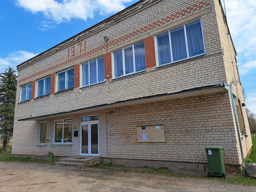 Aluksniesiem.lv raksta attēla aizvietotājs