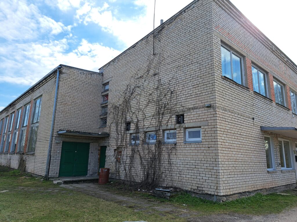 Aluksniesiem.lv raksta attēla aizvietotājs