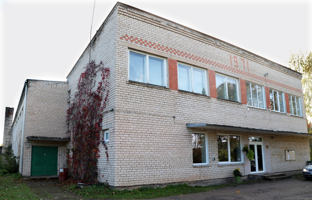 Aluksniesiem.lv raksta attēla aizvietotājs