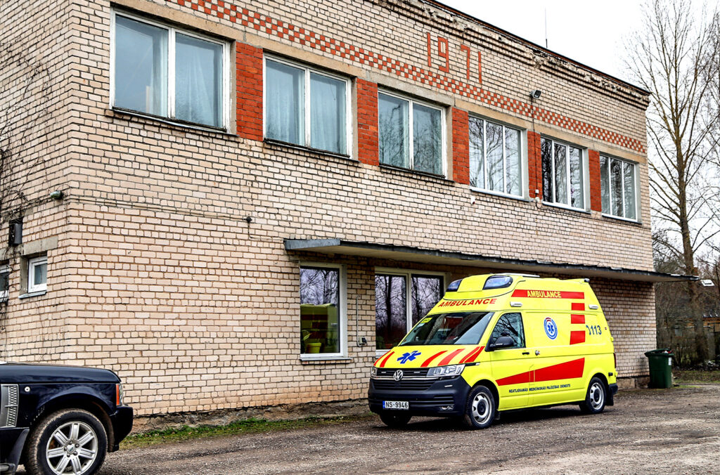 Aluksniesiem.lv raksta attēla aizvietotājs