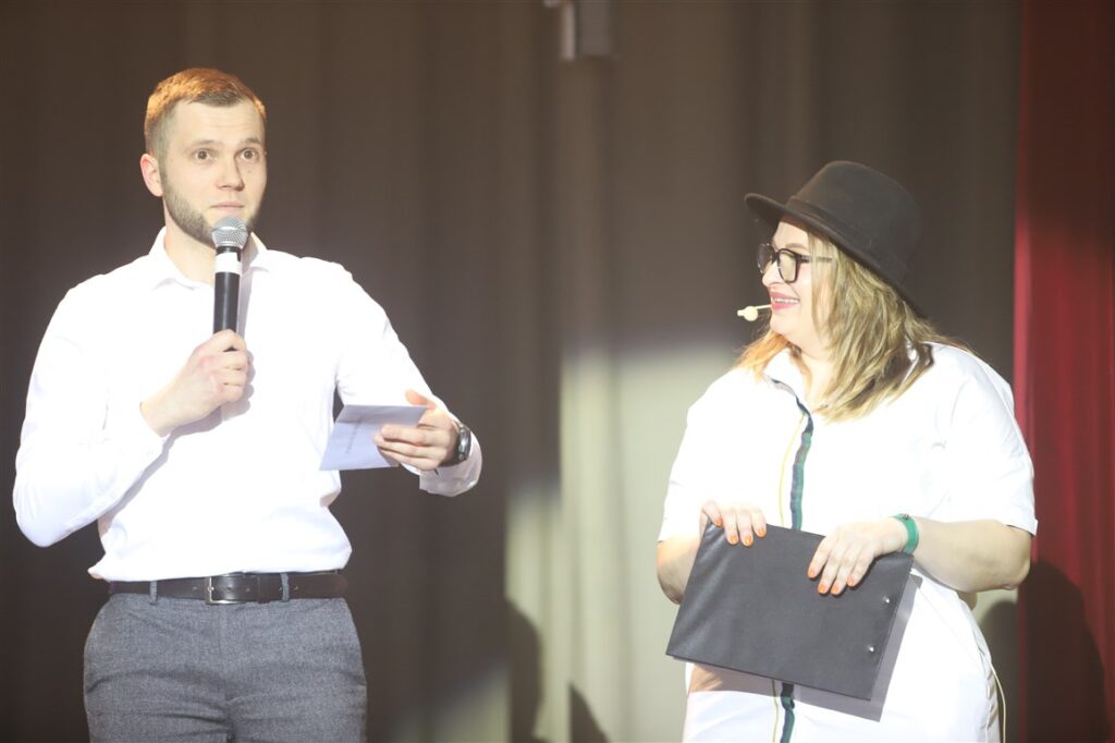 Autors: Foto: Gatis Bogdanovs