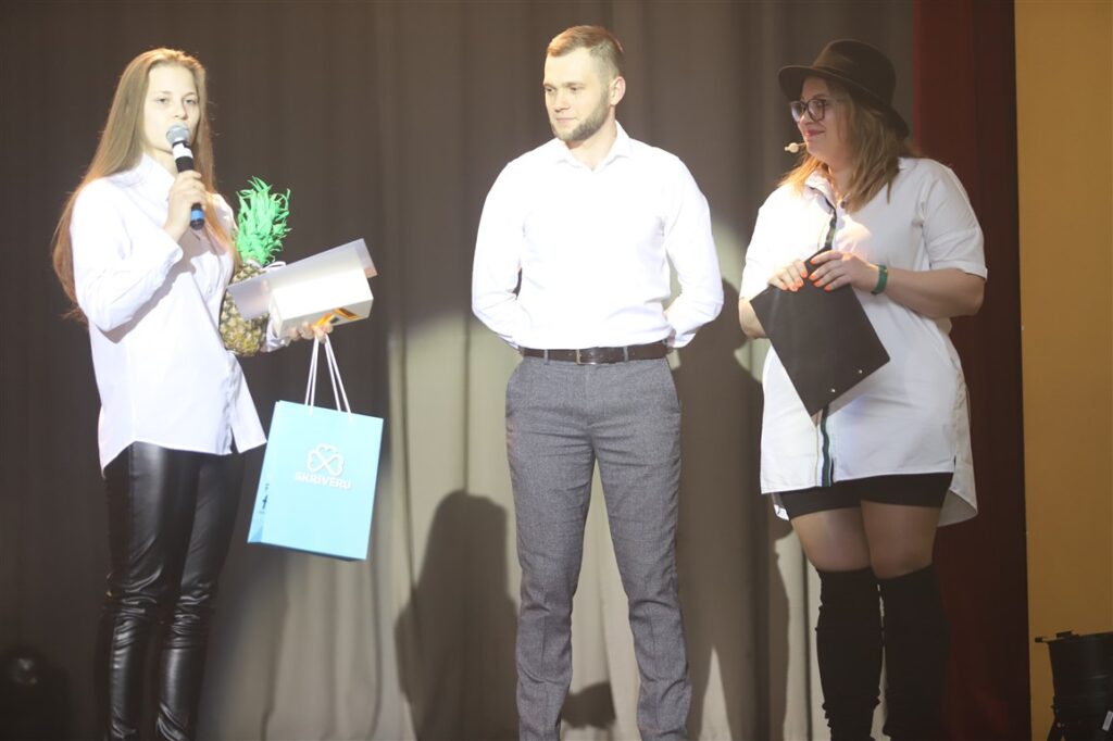 Autors: Foto: Gatis Bogdanovs