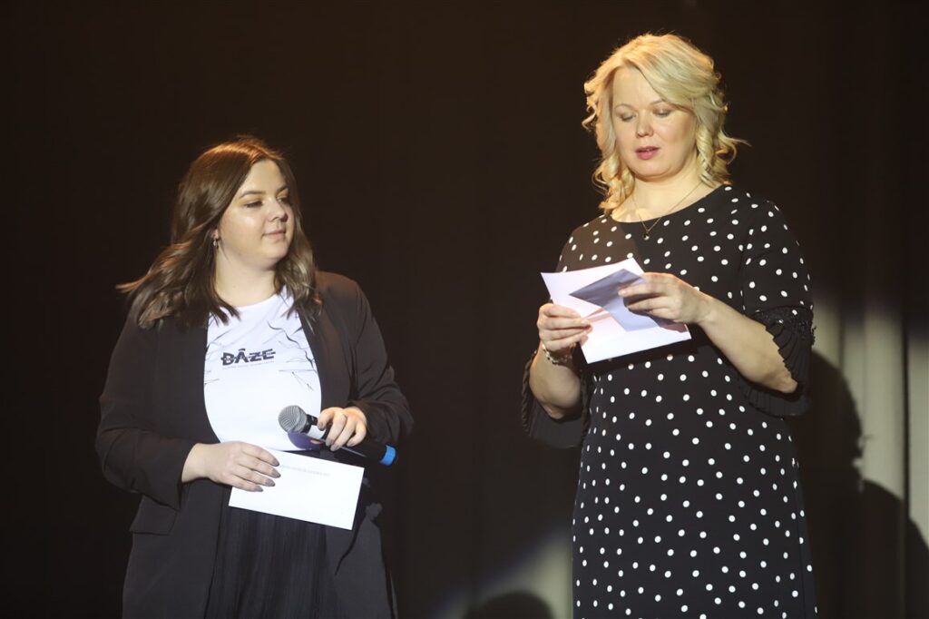 Autors: Foto: Gatis Bogdanovs