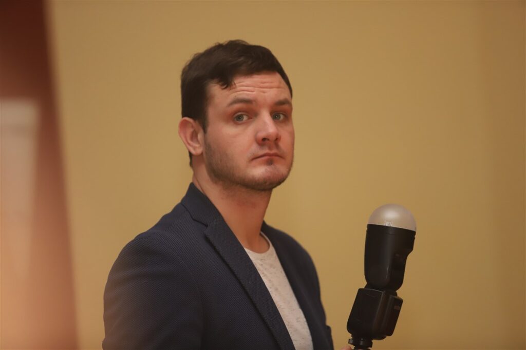 Autors: Foto: Gatis Bogdanovs