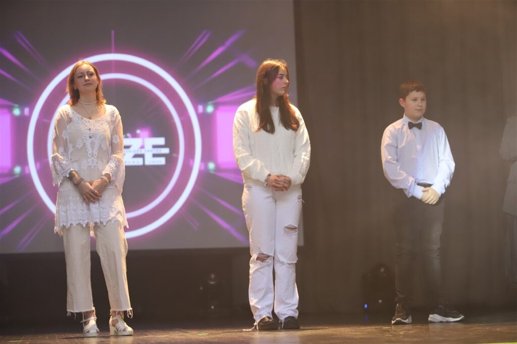 Autors: Foto: Gatis Bogdanovs