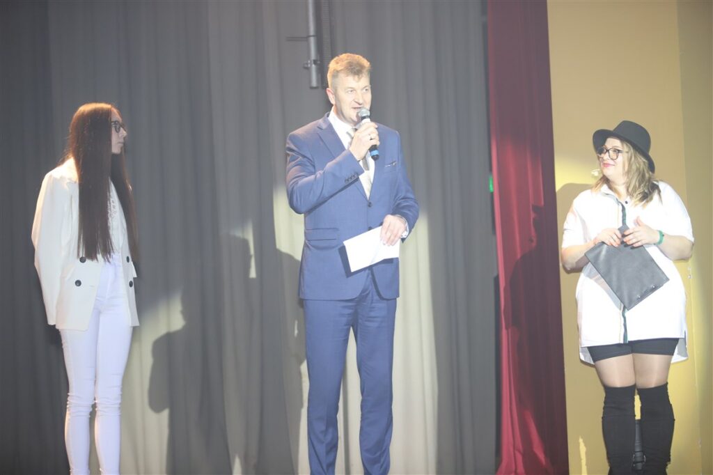 Autors: Foto: Gatis Bogdanovs