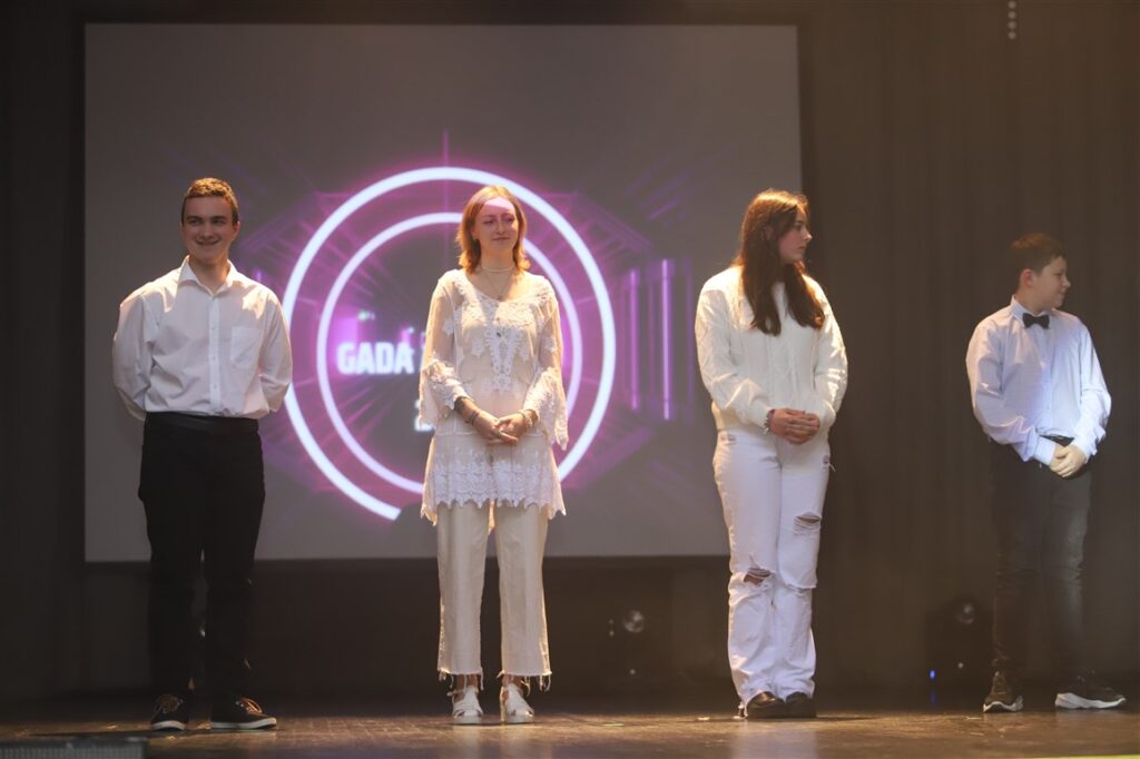 Autors: Foto: Gatis Bogdanovs