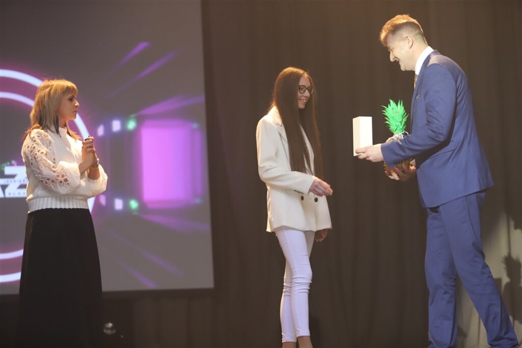 Autors: Foto: Gatis Bogdanovs